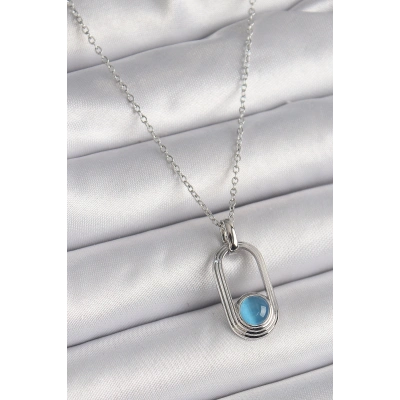 Hareket Sensörlü Güneş Enerjili Lamba 20 led