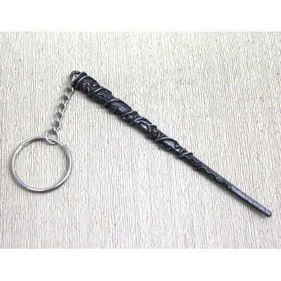 Hermione Asa Anahtarlık