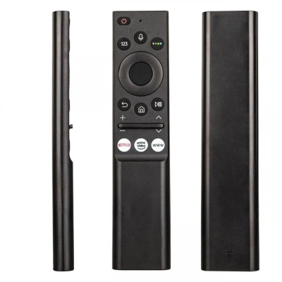 Hi- Level - Sunny Tizen Framles Tv Netflix Prime Video Ses Komutlu Kumanda