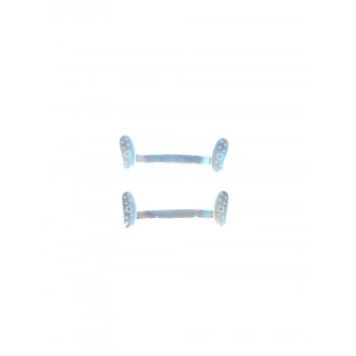 Horlama Burun Aparatı 2 Adet 1208