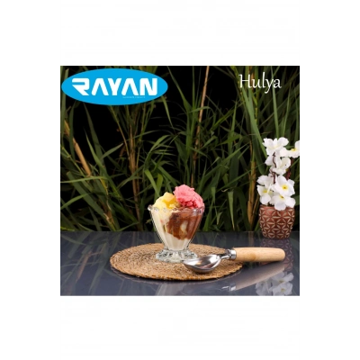 Hülya Ayaklı Dondurmalık Royaleks-13687