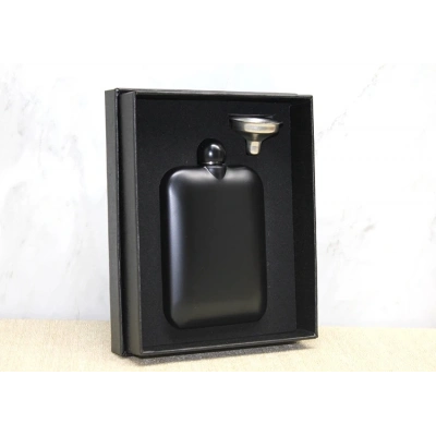 Hunili Matara Seti Alk3891