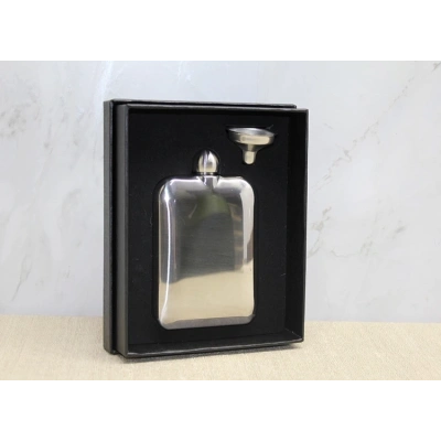 Hunili Matara Seti Alk3892