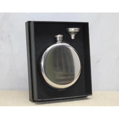 Hunili Matara Seti Alk3893