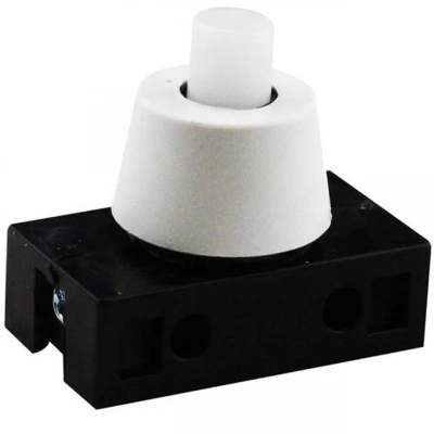 Ic-192 / Ic-192a Çıt Çıt Deney Anahtarı