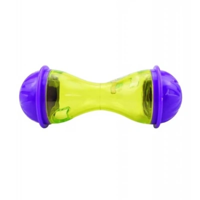 İnteraktif Kedi Ödül Mamalı Oyuncak