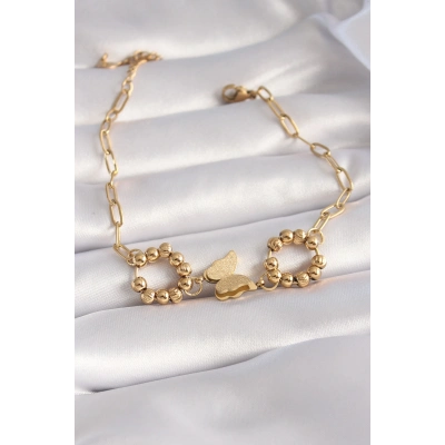 Işıklı Sibop Kapağı 2 Adet