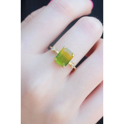 İstanbul Yöresel Magnet Model 11