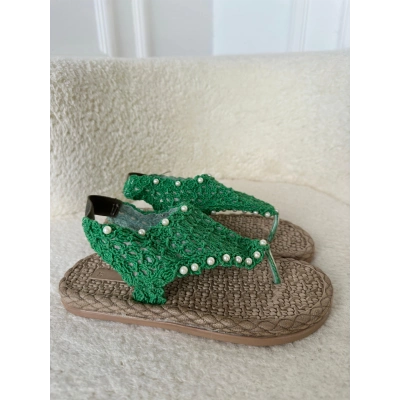 Köpek Oyuncağı Sosis