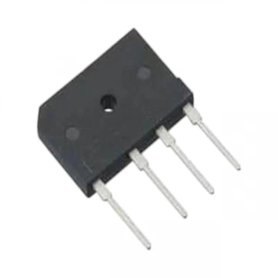 Köprü Diyot D15xb60