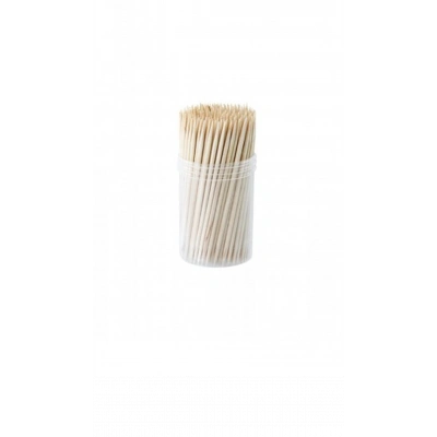 Kürdan Küçük Royaleks-PS-68