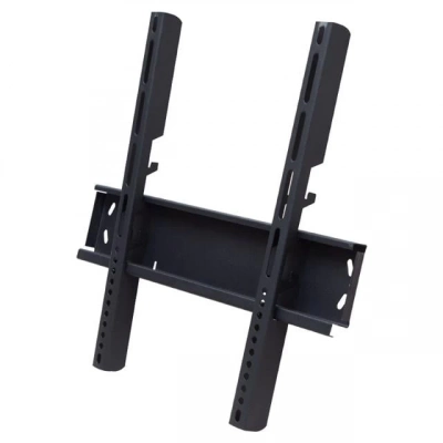 Lcd Mount 32 - 50 Sabit Lcd Duvar Askı Aparatı
