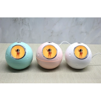 Ledli Buhurdanlık Difüzörü Alk1168