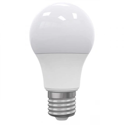 Ledx Al-a112 12 Watt E27 6500k 1080 Lümen Beyaz Led Ampul