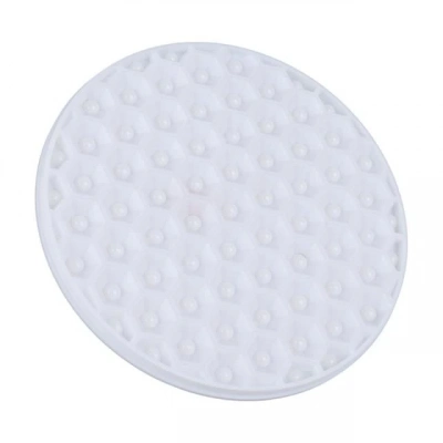 Ledx Al-wfop Mercekli Dizayn 40 Watt Yüksek Lümen E27 Duylu Beyaz Ufo Led