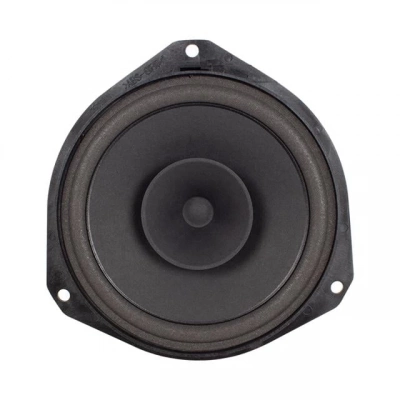 Leone 160-2 16 Cm 4 Ohm Üçgen Oto Hoparlör (fiat-hyundaı)