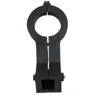 Lnb Kelepçesi Ofset No.6