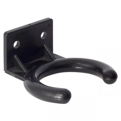 Magicvoice 16952 Mikrofon Askı Aparatı