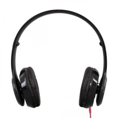 Magicvoice E100 Kulaküstü Tasarım Kulaklık