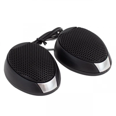 Magicvoice Gs-20 350 Watt Mini Oto Tweeter