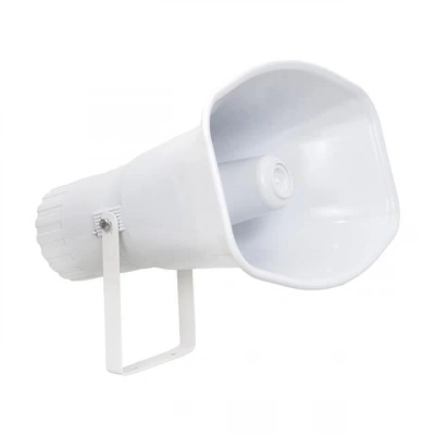 Magicvoice Mv-22331 Büyük Boy Abs Horn Boş Kasa Kabin