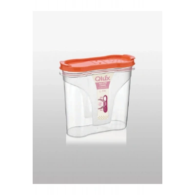 Major Baharatlık Royaleks-L536