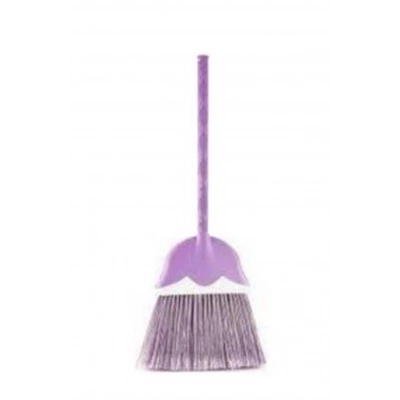 Maxel Mega Süpürge 4 No Royaleks-Y-464