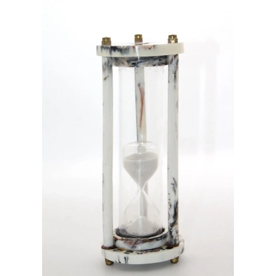 Mermer Kumsaati 16151