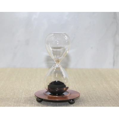 Mıknatıslı Kumsaati Alk3562