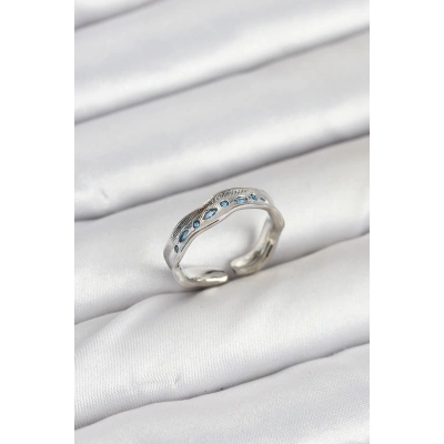 Mıknatıslı Ortada Dönen Dünya Küre Model 2