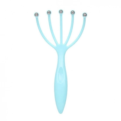 Mini Kafa Masaj Aleti