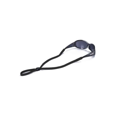 Savino1 Adet Ayarlanabilir Sıkıştırmalı Gözlük İpi 716793