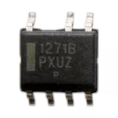 Ncp 1271b Smd