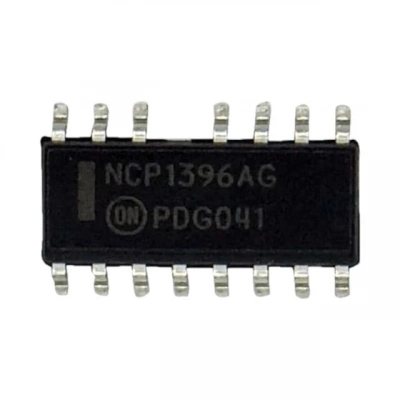 Ncp 1396 Smd