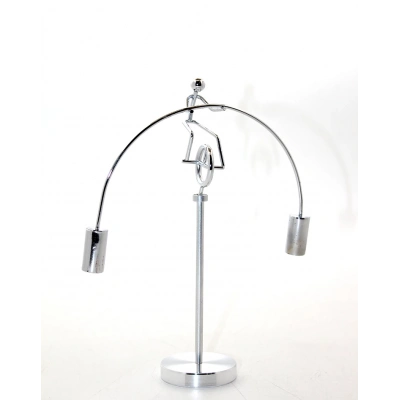 Newton Denge Adam Model 1