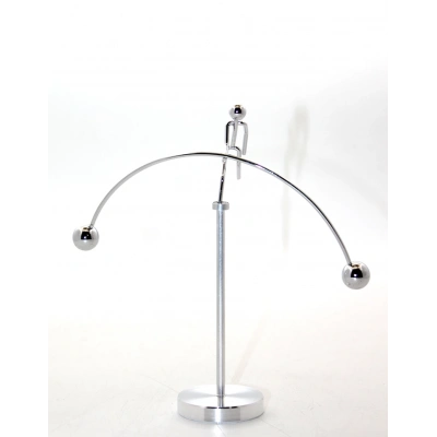 Newton Denge Adam Model 2