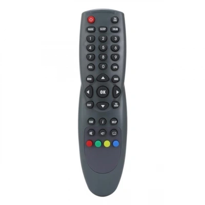 Next-nextstar 2000 Uydu Alıcı Kumandası