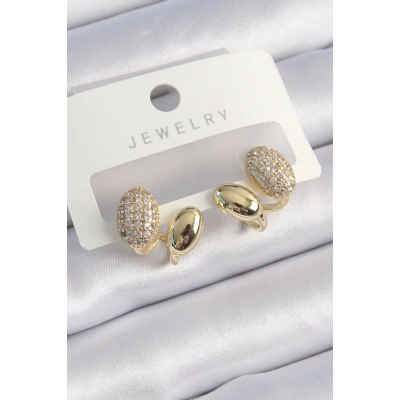 Nino Siyah Cilt Cırt Cırtlı Spor Ayakkabı