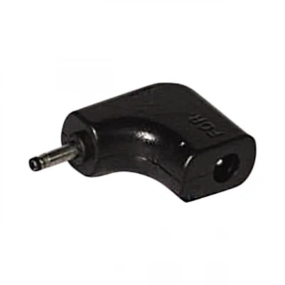 Nokia Şarj Aleti Çevirici Jack