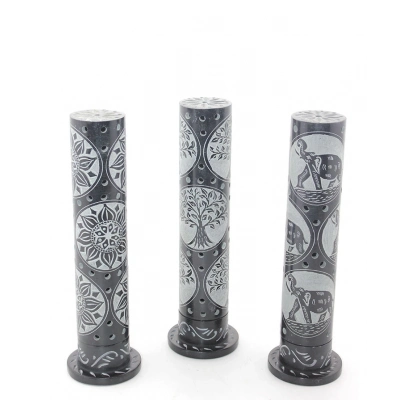 Loren Natural Cotton Hardal Sarı El Örgü İpi - R002 - 33919