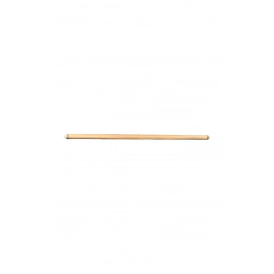 Oklava Gürgen 70 Cm Royaleks-1231