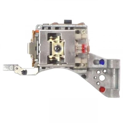 Optima 725 B2 Optik Cd Okuyucu Göz