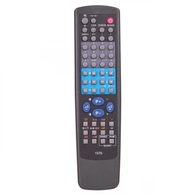 Orion - Autovox Tv Kumandası Rc 1576