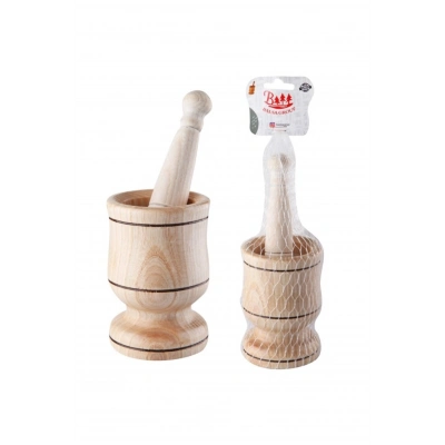 Orta Boy Havan Fileli Royaleks-BLS9008