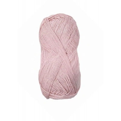 Pamuk İplik %100 Pamuk Pudra