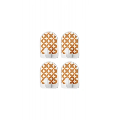 Pano Askı ( 4 Adet ) Royaleks-L609