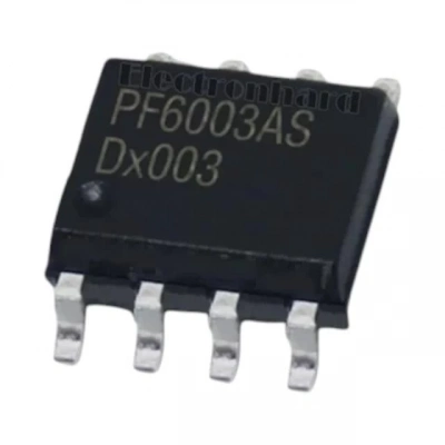 Pf6003ahs Soıc-8 Smd Entegre Devre