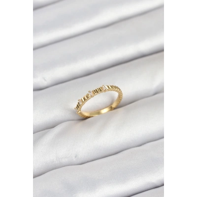 Pikachu Silikon Anahtarlık