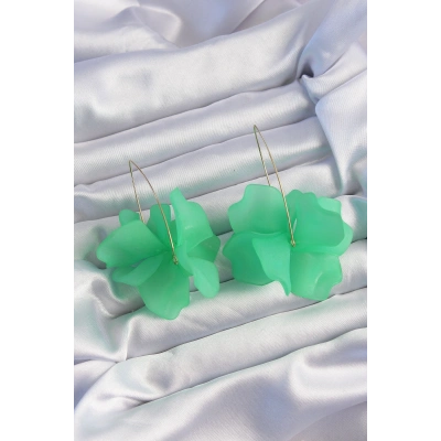 Pilli Otomatik Baharat Değirmeni