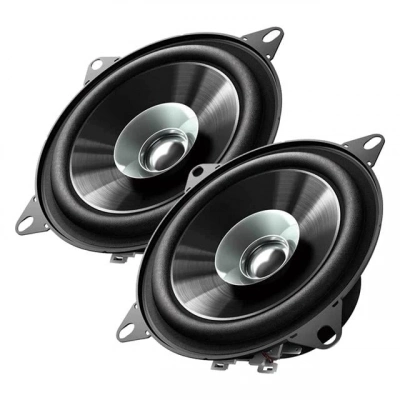 Pioneer Ts-g1010f 10 Cm Tweetersız Oto Hoparlör (2li Takım)
